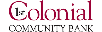 1st Colonial Community Bank Benefits